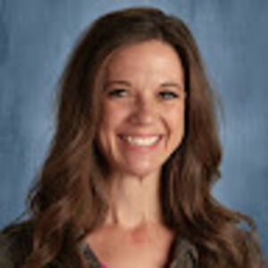 Meet your Posher, Trudi